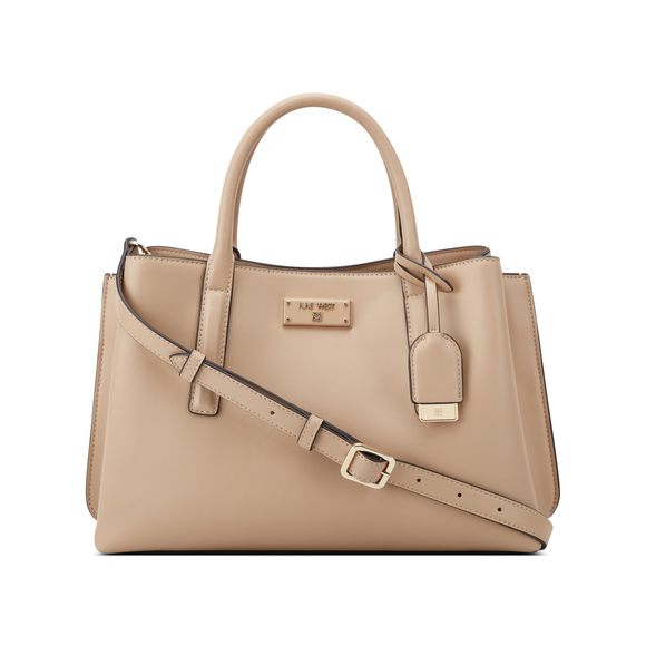 Leonel Satchel :< - Picture 1 of 3